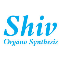 Shiv Organo Synthesis