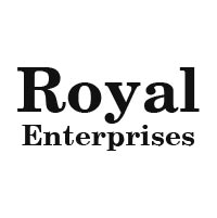 Royal Enterprises
