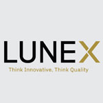 Lunex Venture LLP Logo
