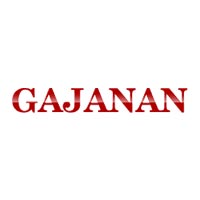 Gajanan Logo