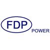 Fomani Diesel Parts