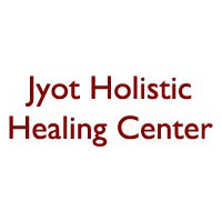 Jyot Holistic Healing Centre