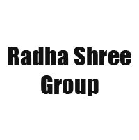RADHA SHREE BANGLES