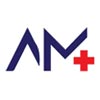 ASMO International Logo