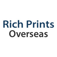 Rich Prints Overseas