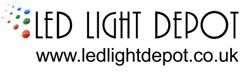 Led Light Depot Ltd.