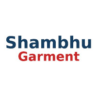 Shambhu Garment