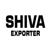 SHIVA EXPORTS