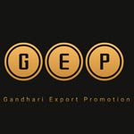 Gandhari Export Promotion Logo