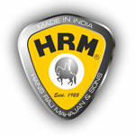 Hansraj Mahajan & Sons