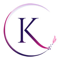 Kanhaiya Creations Logo