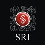 SRI Fashion Fusion Logo
