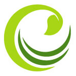 Agriport.life (The Agriculture Life) Logo