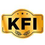 Kalra Food Industry Logo