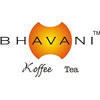 Bhavani Coffee Works Logo