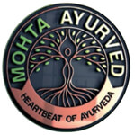 Shree Mohta Ayurved Bhawan Private Limited Logo