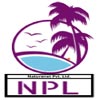 Naturenet Pvt. Ltd.