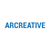 Arcreative Logo