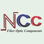 Nova Cable Company Logo