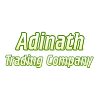 Adinath Trading Company Logo
