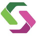Revivify Marketing Solutions Logo
