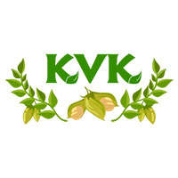 KVK Bioseeds LLP Logo