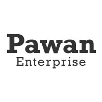 Pawan Enterprise Logo