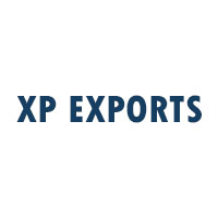 XP Exports