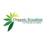 Organic Kreation