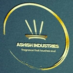 ashish industries