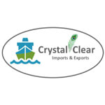 Crystal Clear Imports and Exports