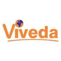 Viveda Pharma Lab Pvt Ltd Logo