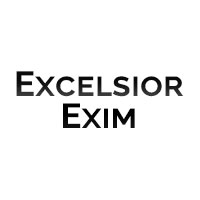 Excelsior Exim Logo