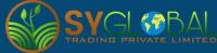 SY GLOBAL TRADING PVT LTD