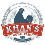 Khans Royal Farm
