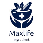 Maxlife Ingredient Logo
