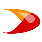 T&L Gases Pvt ltd Logo