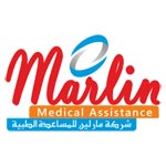 Marlin Medical Assistance Pvt Ltd