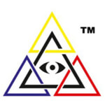 Maaya Artstudio Logo