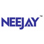 NEEJAY ENTERPRISES Logo
