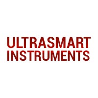 Ultra smart Instruments