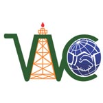 Wellcare Oil Tools Unit-II Pvt Ltd Logo