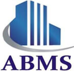 Aditya Building Maintenance Services Logo