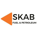 SKAB Fuel & Petroleum Product Trading LLC