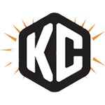 KHANNA CHEMICALS Logo