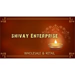 Shivay Enterprise Logo