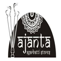 Ajanta Agarbatti Stores