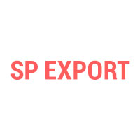 SP Export