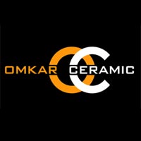 Omkar Ceramic
