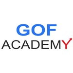 Gof Academy Logo
